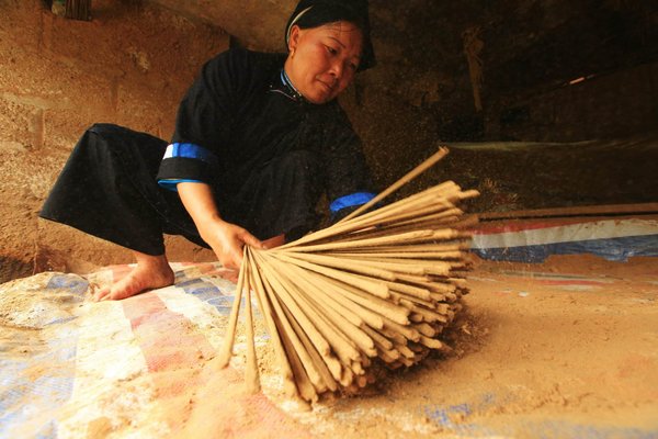 Où participer à des ateliers de tissage traditionnel maya au Guatemala?